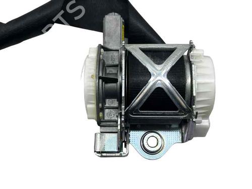 Front right seatbelt FIAT 500 (312_) 1.2 (312AXA1A) | BP33810875I25 - Image 5