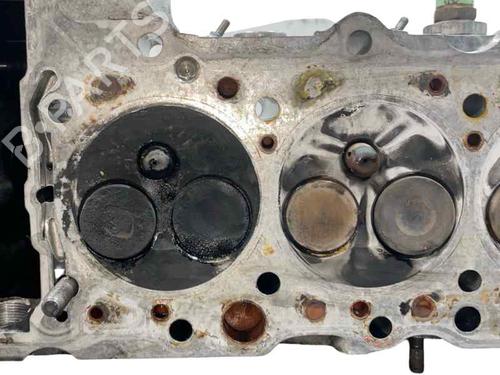 Cylinder head MERCEDES-BENZ E-CLASS (W124) E 300 Turbo-D (124.133) | BP33424906M5  - Image 7