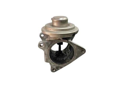 Egr SEAT LEON (1P1) 1.9 TDI | BP27449235M69 - Image 4