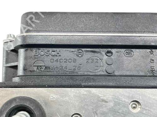 ABS pump PEUGEOT 308 CC (4B_) 1.6 16V | BP27448897M43  - Image 6