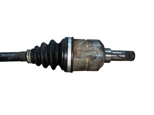 Arbre de transmission avant droit OPEL CORSA C (X01) 1.0 (F08, F68) (58 hp) 31870323