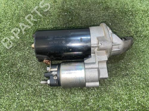 Starter BMW 3 (E46) | BP31680622M8 - Image 3