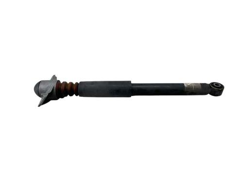 Left rear shock absorber VW PASSAT B7 (362) 2.0 TDI | BP30718079M18