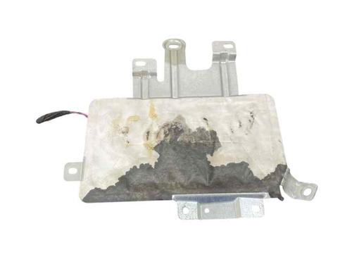 Used Electronic module Electronic module BMW X3 (E83) [2003-2011] 31682823 31682823