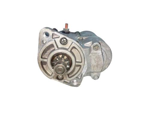 Starter KIA CARENS III MPV (UN) | BP31682426M8