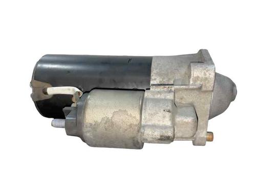 Starter VOLVO S60 I (384) D5 | BP33424979M8  - Image 7