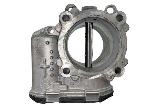 Used Throttle body Throttle body JAGUAR XE (X760) 2.0 D AWD (180 hp) 33953501 33953501