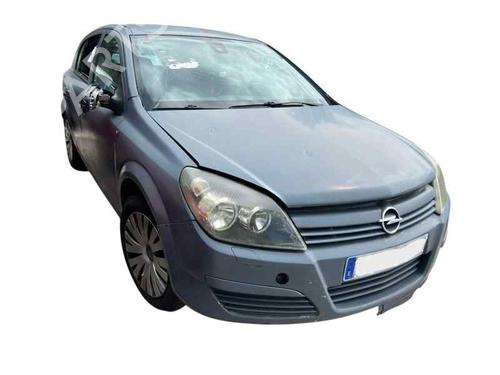 Starter OPEL ASTRA H Saloon (A04) 1.7 CDTi (L69) | BP29177009M8 - Image 8