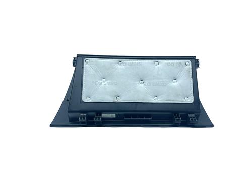 Glove box HYUNDAI TUCSON (NX4E, NX4A) 1.6 T-GDi Hybrid | BP24861339C95 - Image 6