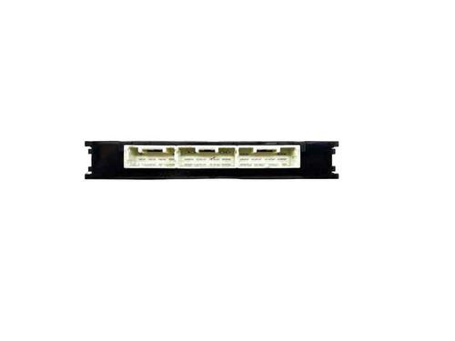 Electronic module TOYOTA AURIS (_E18_) 1.8 Hybrid (ZWE186_, ZWE186R) | BP34237195M83 - Image 3