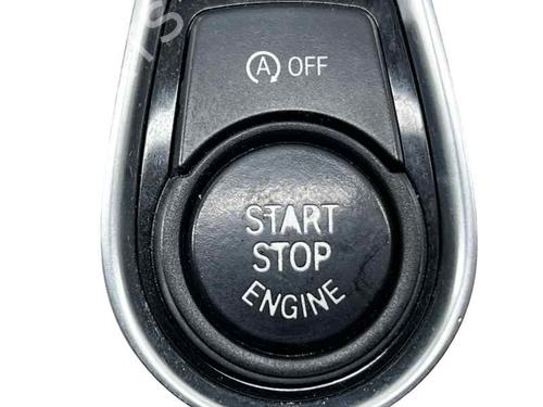 Switch BMW 1 (F21) 118 d | BP31870528I30 - Image 5