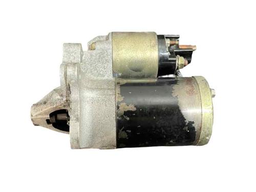 Starter RENAULT MODUS / GRAND MODUS (F/JP0_) | BP33953520M8 - Image 4
