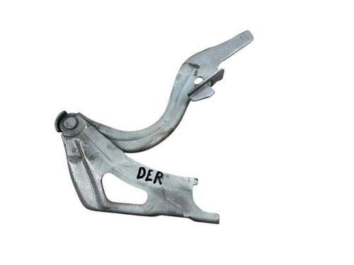 Dørhængsel/Dørbegrænser KIA SPORTAGE III (SL) 1.7 CRDi (116 hp) 31869773