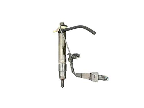 Used Injector VW BORA I (1J2) 1.9 TDI (90 hp) 30338996