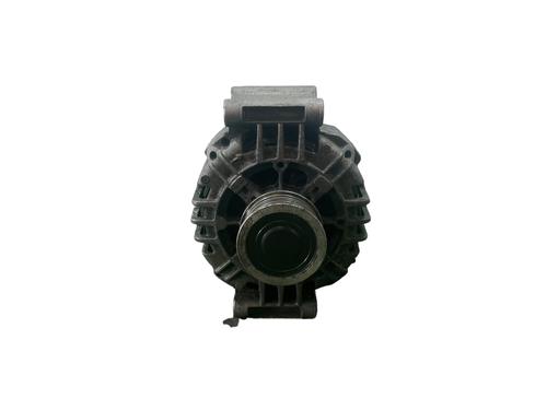 Alternator AUDI A4 B6 (8E2) | BP31682014M7 - Image 5