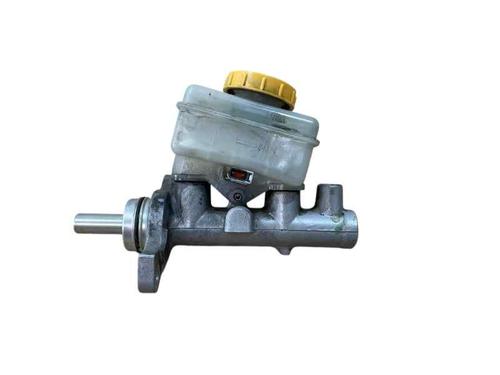 Brake master cylinder SUBARU IMPREZA Hatchback (GR, GH, G3) 2.0 D AWD | BP25213850M77 - Image 2