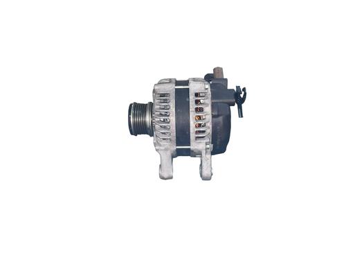 alternator-citroen-c4-cactus-2014-25210839 main image