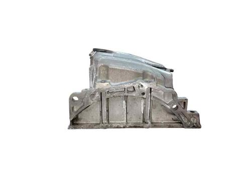 Oliebundkar OPEL INSIGNIA A Country Tourer (G09) 1.6 CDTi (47) | BP30294854M115