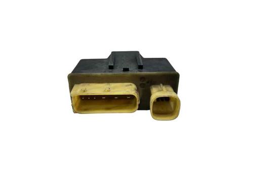 electronic-module-peugeot-partner-tepee-2008-30746727 main image