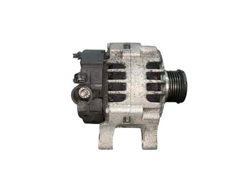 Alternator PEUGEOT BIPPER Tepee 1.4 HDi | BP25932347M7 - Image 2