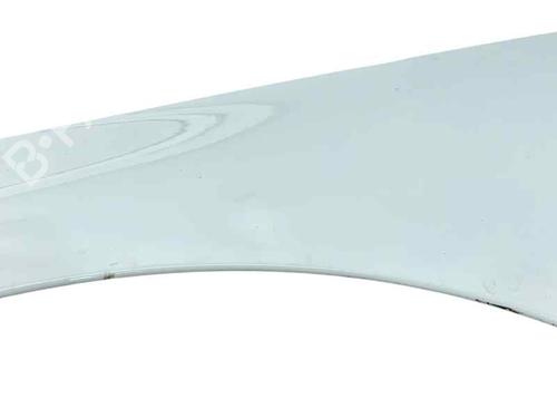 Left front fenders OPEL INSIGNIA A Country Tourer (G09) 1.6 CDTi (47) | BP29765006C41 