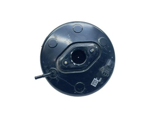 Used Servo brake HYUNDAI KONA SUV Van (OS, OSE, OSI) 1.0 T-GDi (120 hp) 24628634