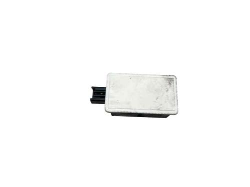 Electronic module VOLVO V60 I (155) D4 AWD | BP29177214M83 - Image 3