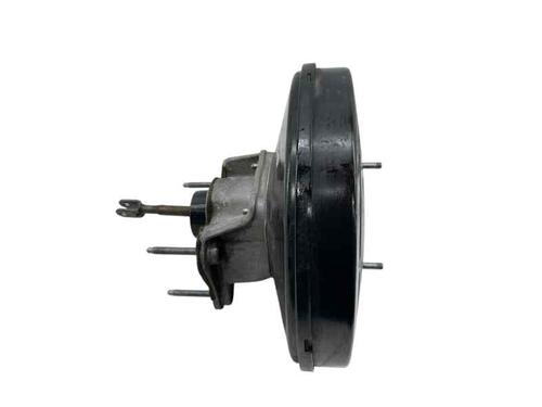 Servo brake RENAULT MEGANE III Hatchback (BZ0/1_, B3_) 1.5 dCi | BP30051791M42