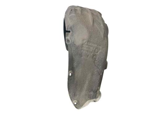 BP25212820C56 main image