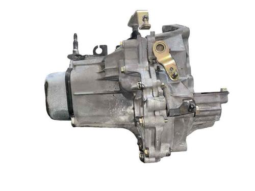 Used Gearbox Gearbox PEUGEOT 206 Saloon 1.6 16V (109 hp) 33425327 33425327