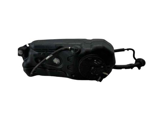 AdBlue-tank JAGUAR XE (X760) 2.0 D AWD | BP33425339M85 - Image 2