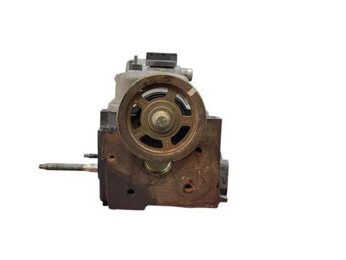 Cylinder head FORD FOCUS I Saloon (DFW)  | BP31683134M5 