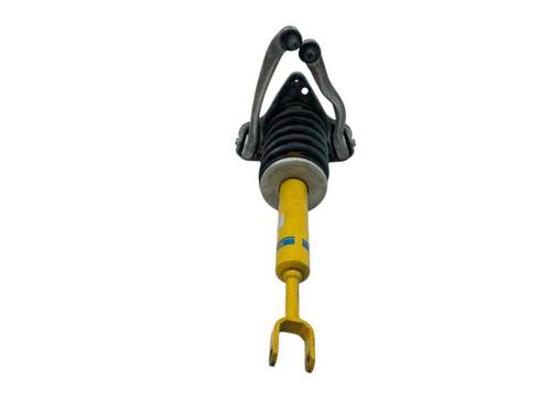 Used Left front shock absorber SEAT EXEO (3R2) 2.0 TDI (120 hp) 25707799