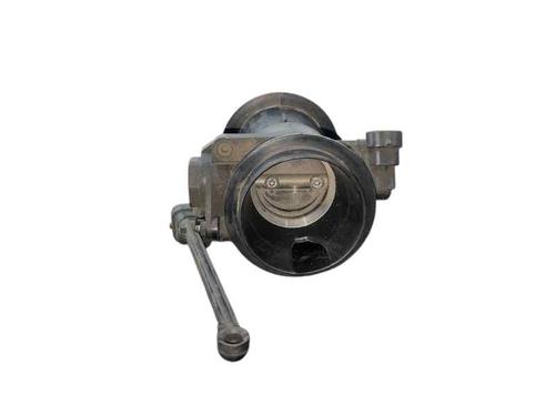Throttle body DACIA LOGAN (LS_)  | BP31683413M82 
