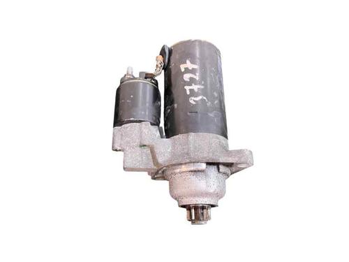 Starter SEAT IBIZA III (6L1) 1.9 TDI | BP29176969M8 