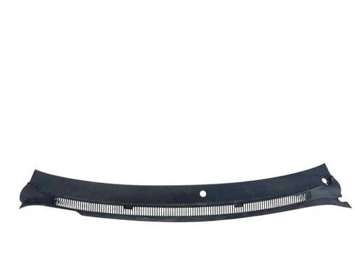 Used Scuttle panel Scuttle panel VW TRANSPORTER T5 Van (7HA, 7HH, 7EA, 7EH) 2.5 TDI (130 hp) 26651953 26651953