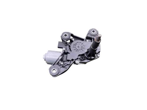 rear-wiper-motor-nissan-micra-v-k14-2016-25212028 main image
