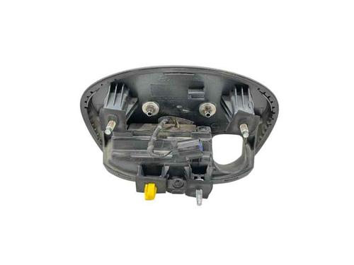Used Tailgate handle Tailgate handle HYUNDAI IONIQ (AE) 1.6 GDI Hybrid (105 hp) 28508876 28508876
