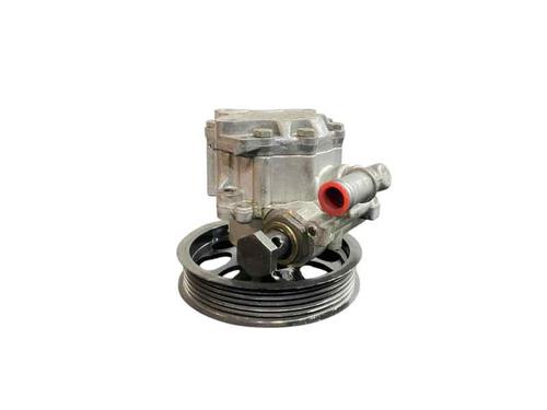 Steering pump SAAB 9-5 (YS3E) 3.0 TiD | BP29349796M99 