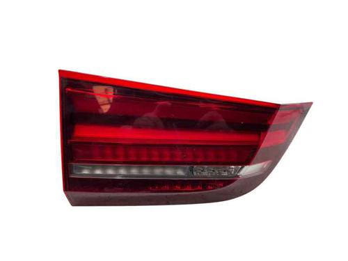 Left tailgate light BMW X5 (F15, F85) xDrive 40 d | BP29177595C79 - Image 4