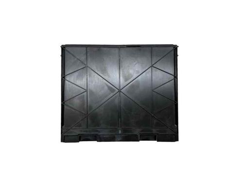 Electronic module CHEVROLET ORLANDO (J309) 2.0 D | BP33036073M83 - Image 2