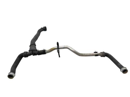 Pipe PORSCHE BOXSTER (987) S 3.2 | BP29177751M125 - Image 3