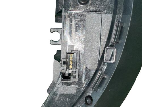 Switch CITROËN C5 III (RD_) 2.0 HDi (RDRHD8, RDRHDJ, RDRHR8, RDRHRJ) | BP24353158I30 - Image 3