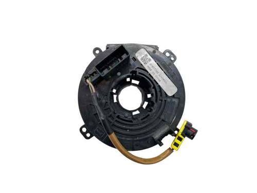 Used Squib airbag Squib airbag OPEL ASTRA J Sports Tourer (P10) 2.0 CDTI (35) (165 hp) 33423996 33423996