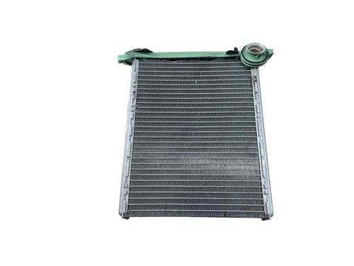 Used Heater matrix PEUGEOT 308 CC (4B_) 1.6 16V (156 hp) 29993825