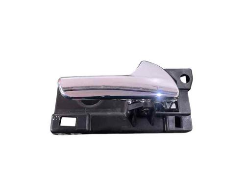 rear-right-interior-door-handle-jeep-grand-cherokee-iv-wk-wk2-2010-25212761 main image
