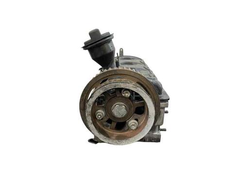 Cylinder head AUDI A4 B7 (8EC) 2.5 TDI | BP28070349M5 