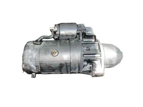 Starter MERCEDES-BENZ E-CLASS (W124) E 300 Turbo-D (124.133) | BP32743758M8 - Image 6