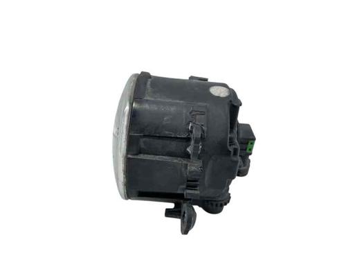 Left front fog light FORD FIESTA VI (CB1, CCN) 1.4 TDCi | BP25836138C30 - Image 8