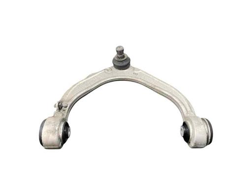 Left front suspension arm BMW X5 (E70) 3.0 d | BP24353703M12 - Image 3